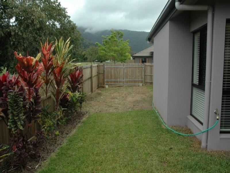 Kewarra Beach QLD 4879