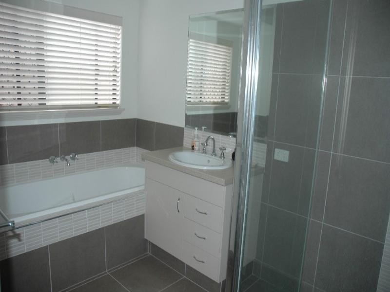 Kewarra Beach QLD 4879
