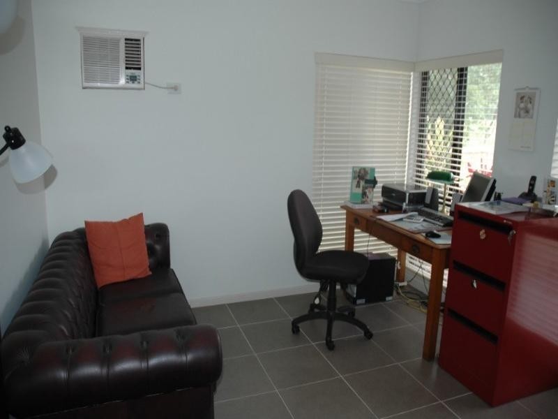 Kewarra Beach QLD 4879