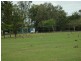 Kewarra Beach QLD 4879