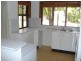 Clifton Beach QLD 4879