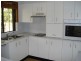 Clifton Beach QLD 4879