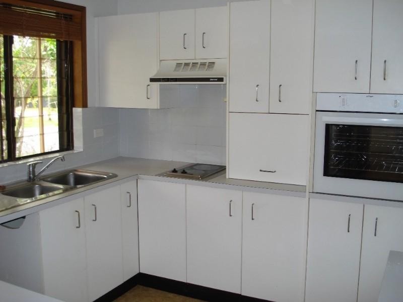 Clifton Beach QLD 4879