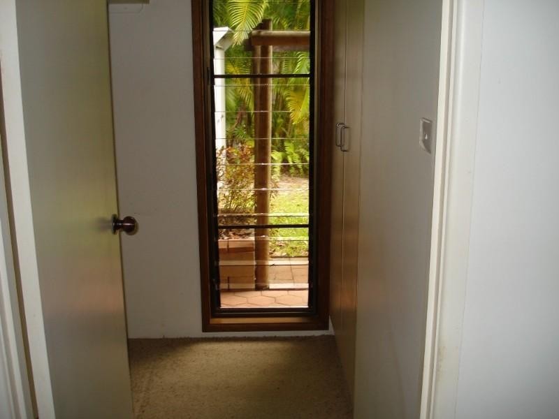 Clifton Beach QLD 4879