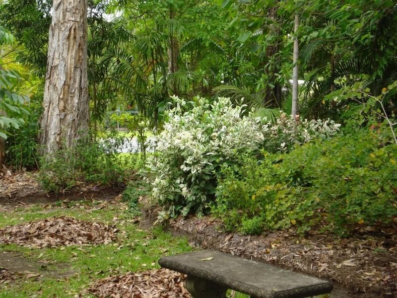 Clifton Beach QLD 4879