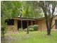 Clifton Beach QLD 4879