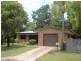 Clifton Beach QLD 4879
