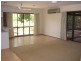 Clifton Beach QLD 4879