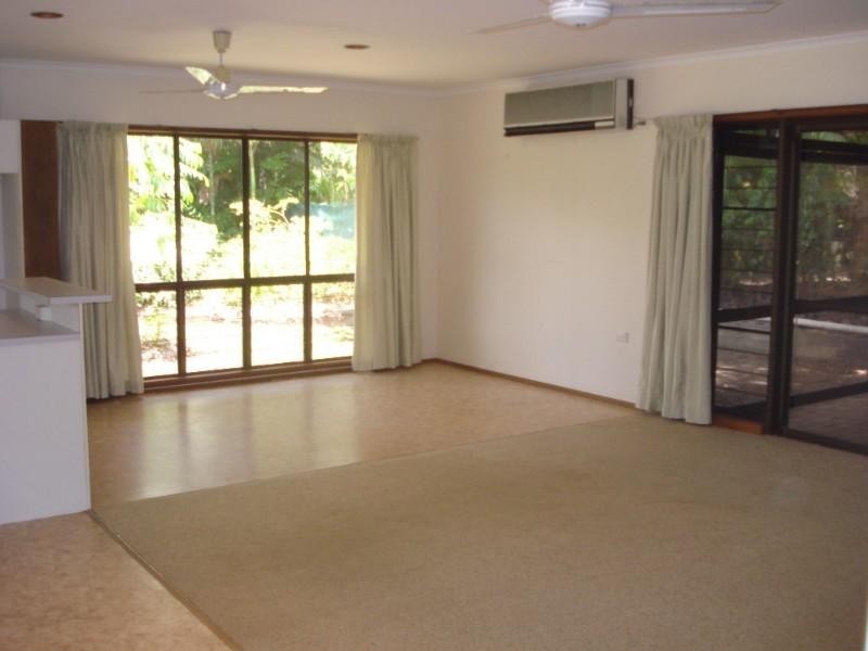 Clifton Beach QLD 4879