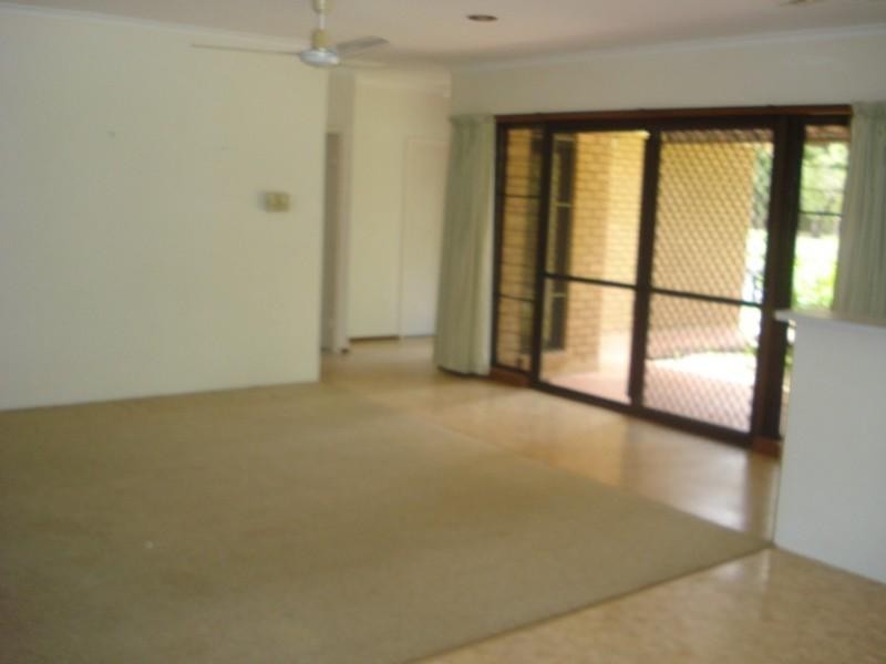 Clifton Beach QLD 4879