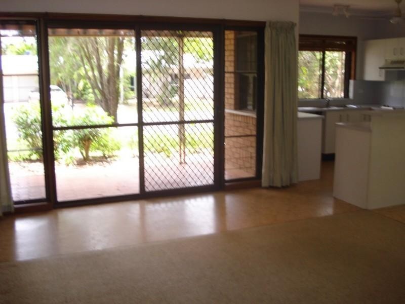 Clifton Beach QLD 4879