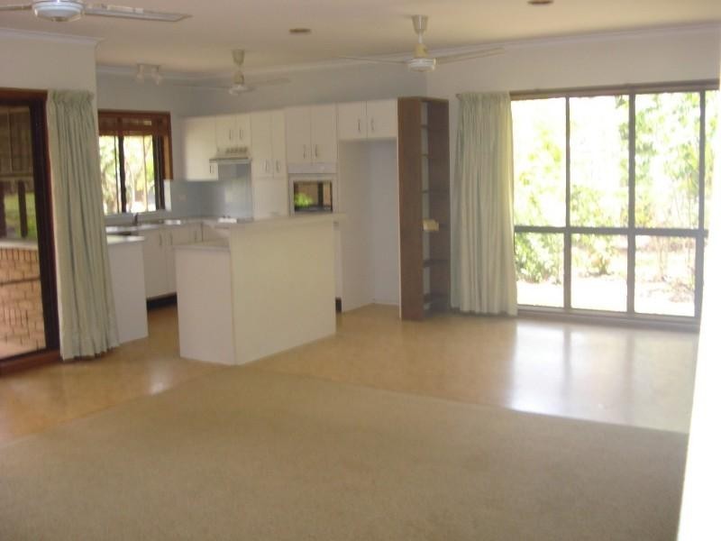 Clifton Beach QLD 4879