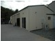 Stratford QLD 4870