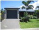 Kewarra Beach QLD 4879