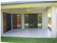 Kewarra Beach QLD 4879