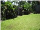 Kewarra Beach QLD 4879