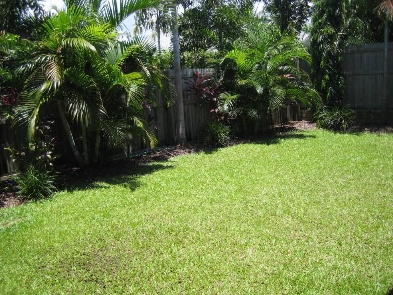 Kewarra Beach QLD 4879