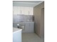 Kewarra Beach QLD 4879
