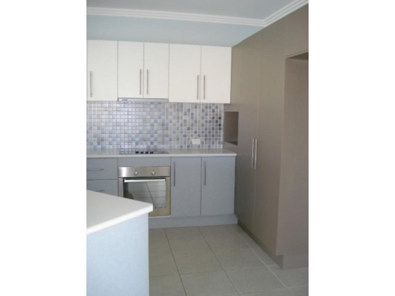 Kewarra Beach QLD 4879