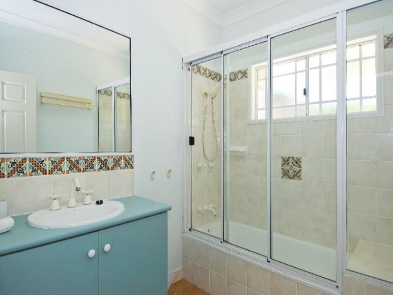 Clifton Beach QLD 4879