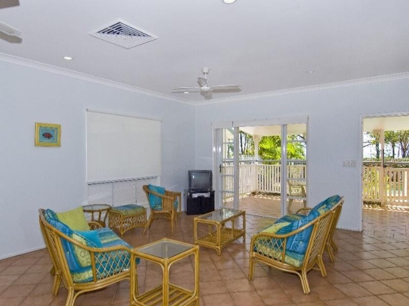 Clifton Beach QLD 4879