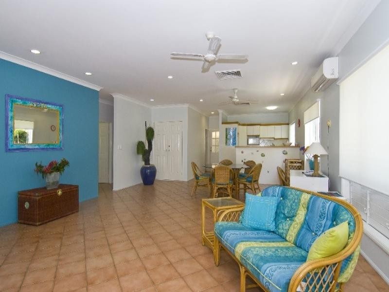 Clifton Beach QLD 4879