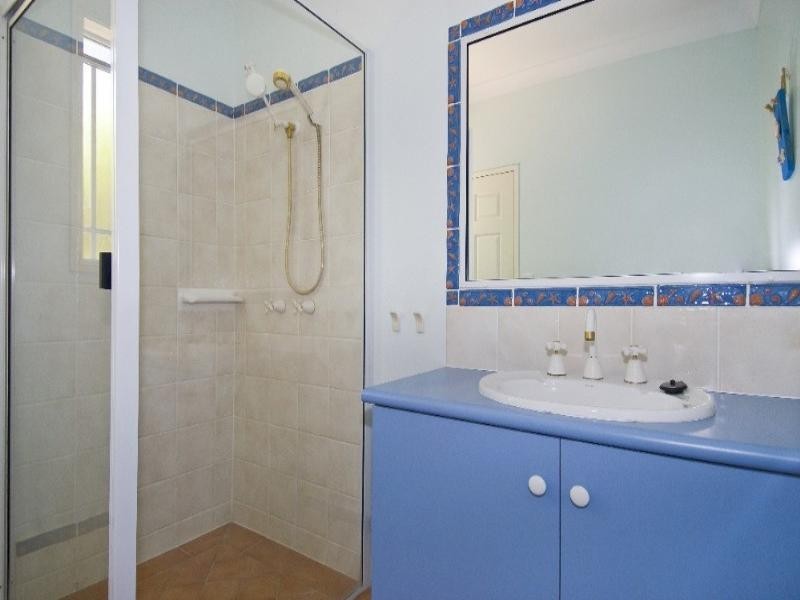 Clifton Beach QLD 4879