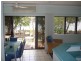 Clifton Beach QLD 4879