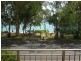 Clifton Beach QLD 4879