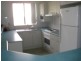 Clifton Beach QLD 4879