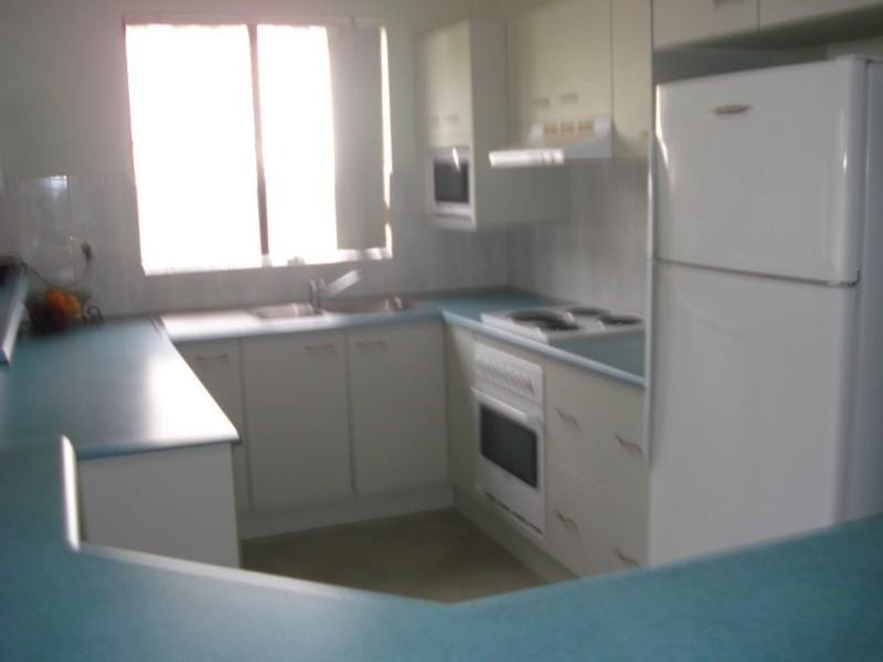 Clifton Beach QLD 4879