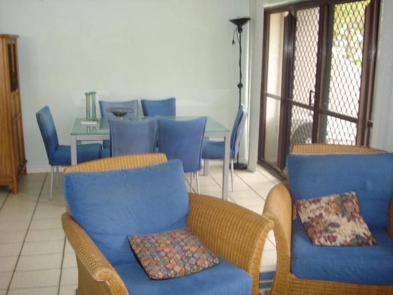 Clifton Beach QLD 4879