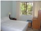 Clifton Beach QLD 4879