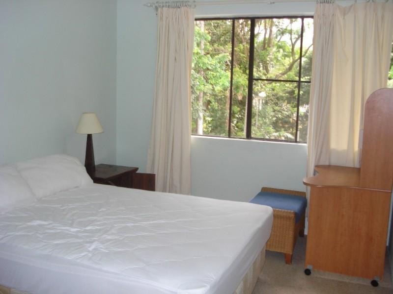 Clifton Beach QLD 4879
