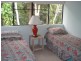 Clifton Beach QLD 4879