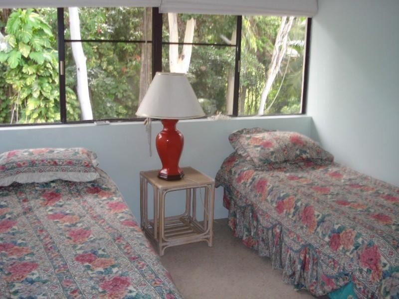 Clifton Beach QLD 4879