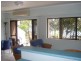 Clifton Beach QLD 4879
