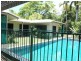 Palm Cove QLD 4879