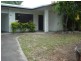 Kewarra Beach QLD 4879