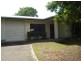 Kewarra Beach QLD 4879