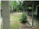 Kewarra Beach QLD 4879