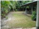 Kewarra Beach QLD 4879