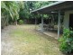Kewarra Beach QLD 4879