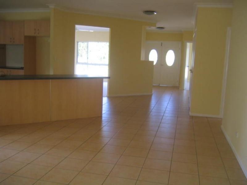 Kewarra Beach QLD 4879