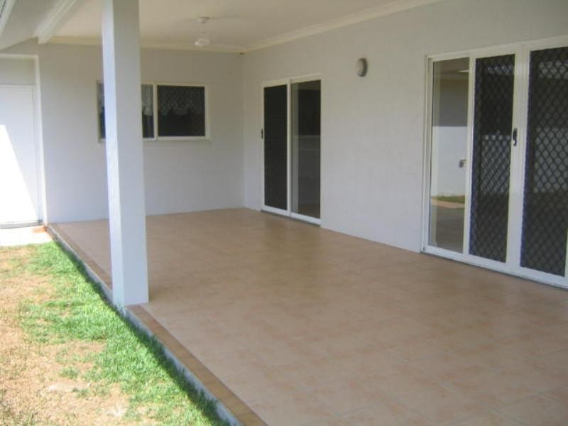 Kewarra Beach QLD 4879