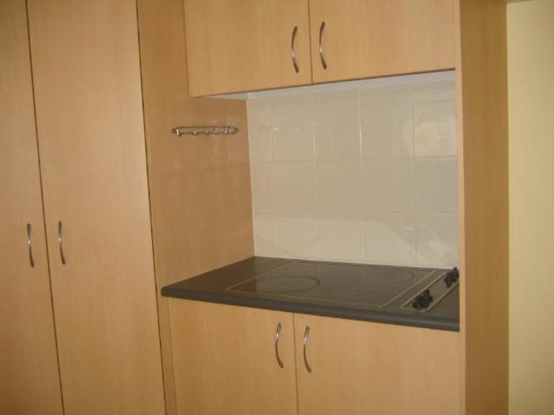 Kewarra Beach QLD 4879