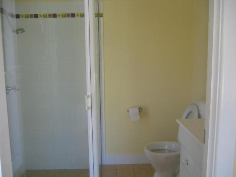 Kewarra Beach QLD 4879