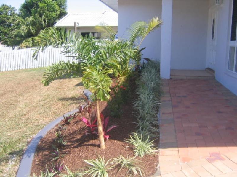 Kewarra Beach QLD 4879