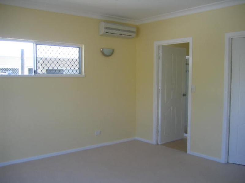 Kewarra Beach QLD 4879