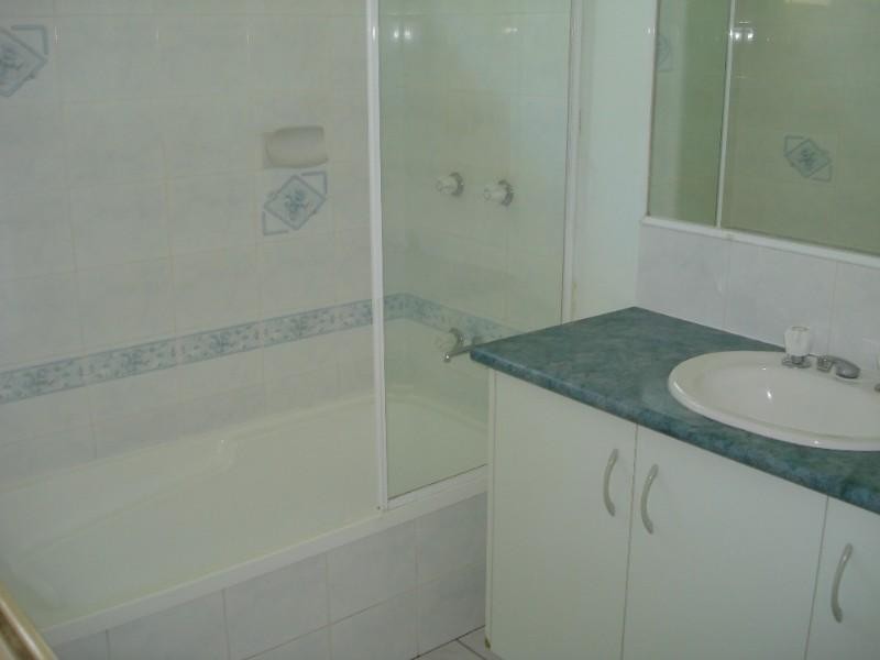 Kewarra Beach QLD 4879